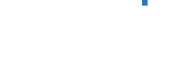 Payzen Logo