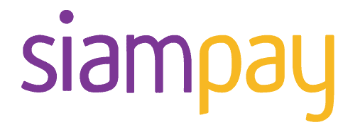 Siampay