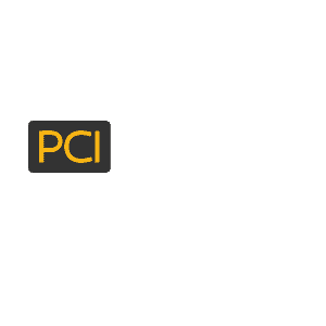 Pci Booking Eu No Bg