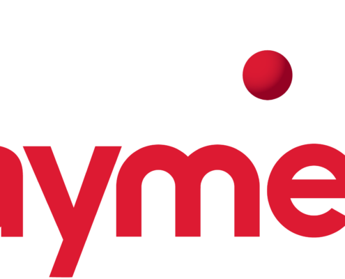 Red Dot Payment