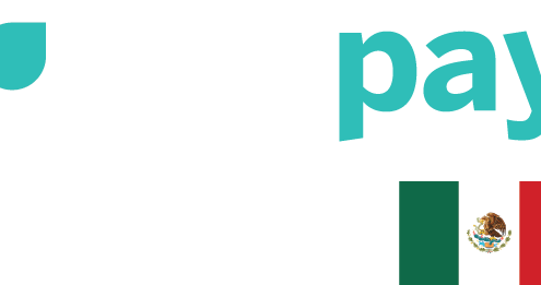 Open Pay