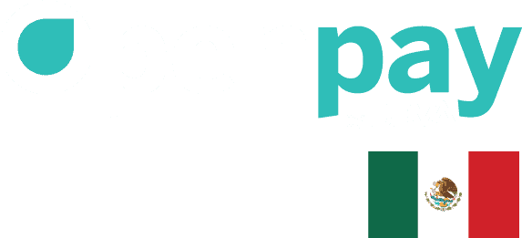 Open Pay