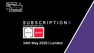 Subscriptionx 1024x576