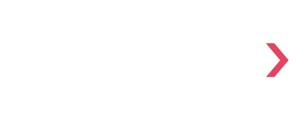 Network.ae