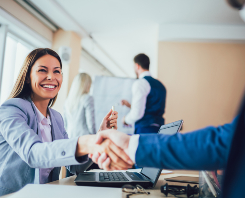 Why Big Enterprises Are Opting To Use Payment Orchestration Platforms