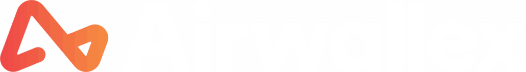 Airwallex