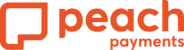 Peach Payments
