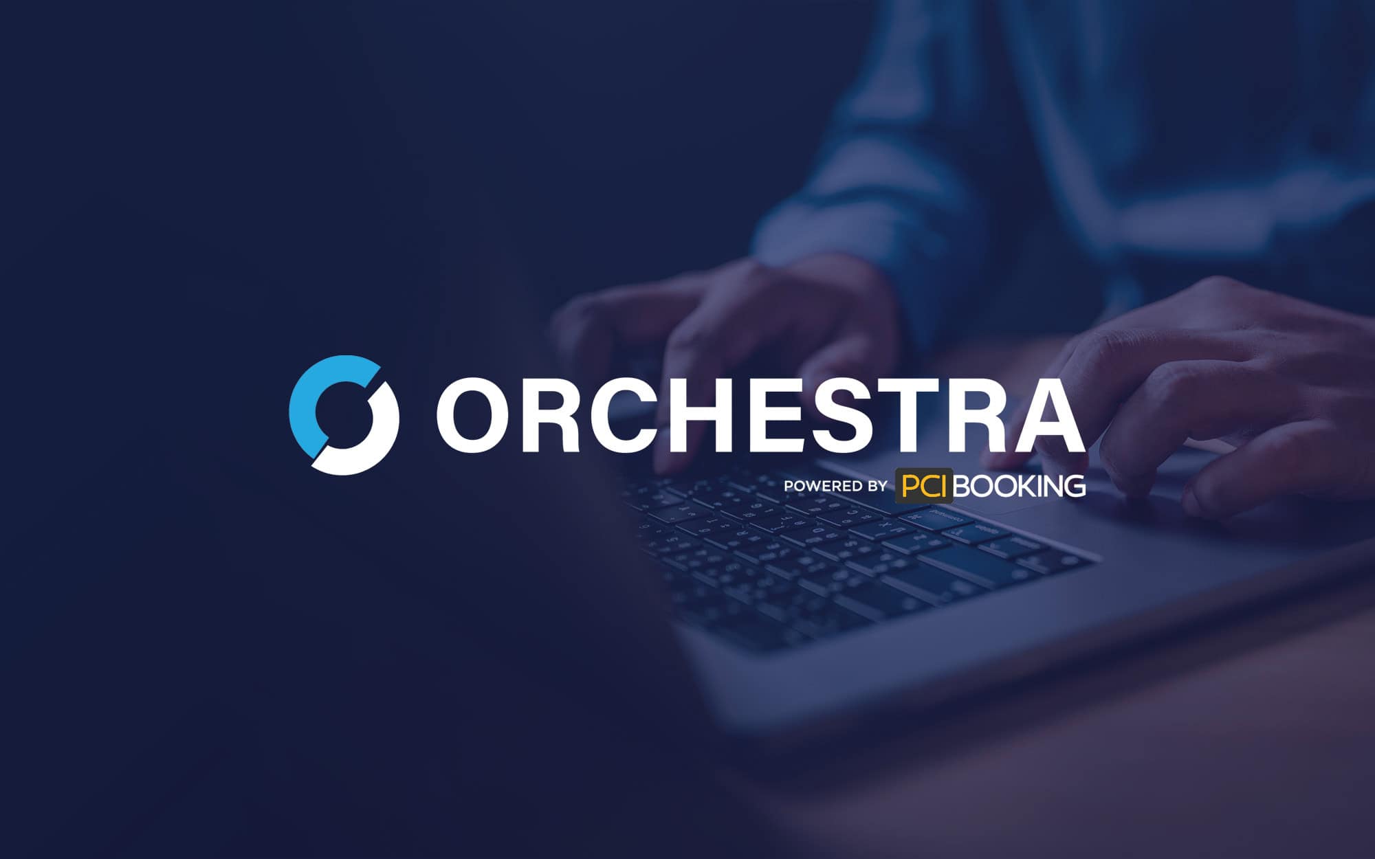 Announcing Our New Brand: BlueTime is Now Orchestra Solutions