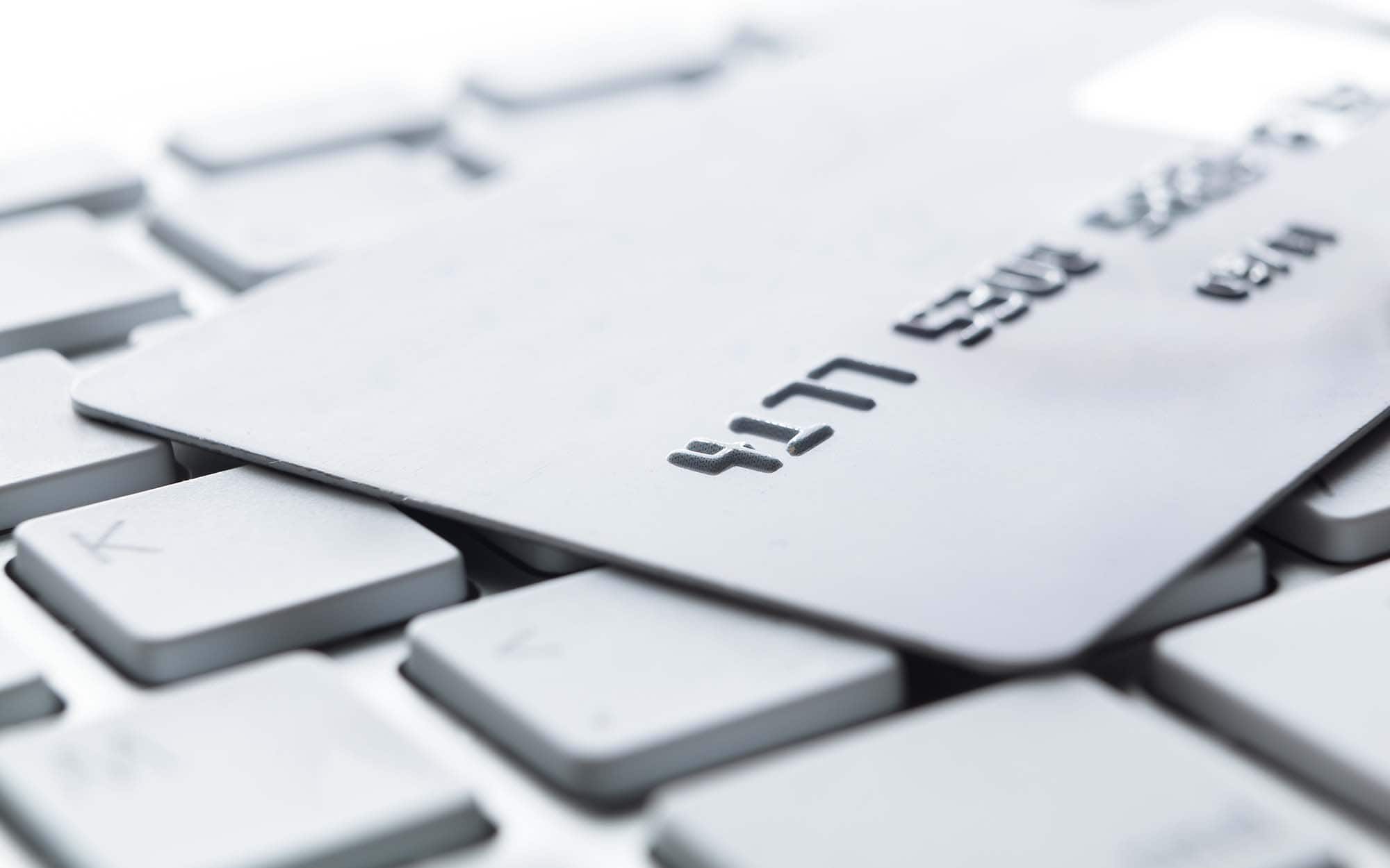 A Guide to Payment Routing