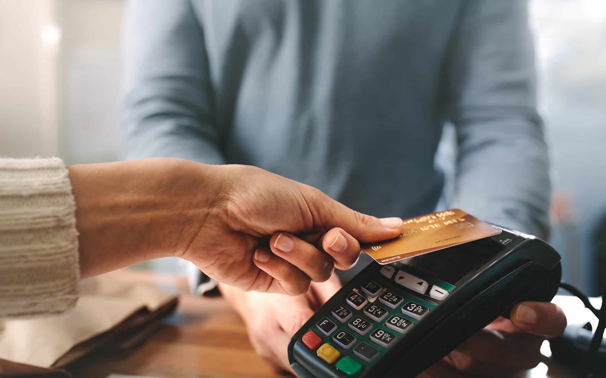 Considerations for International Payment Processing