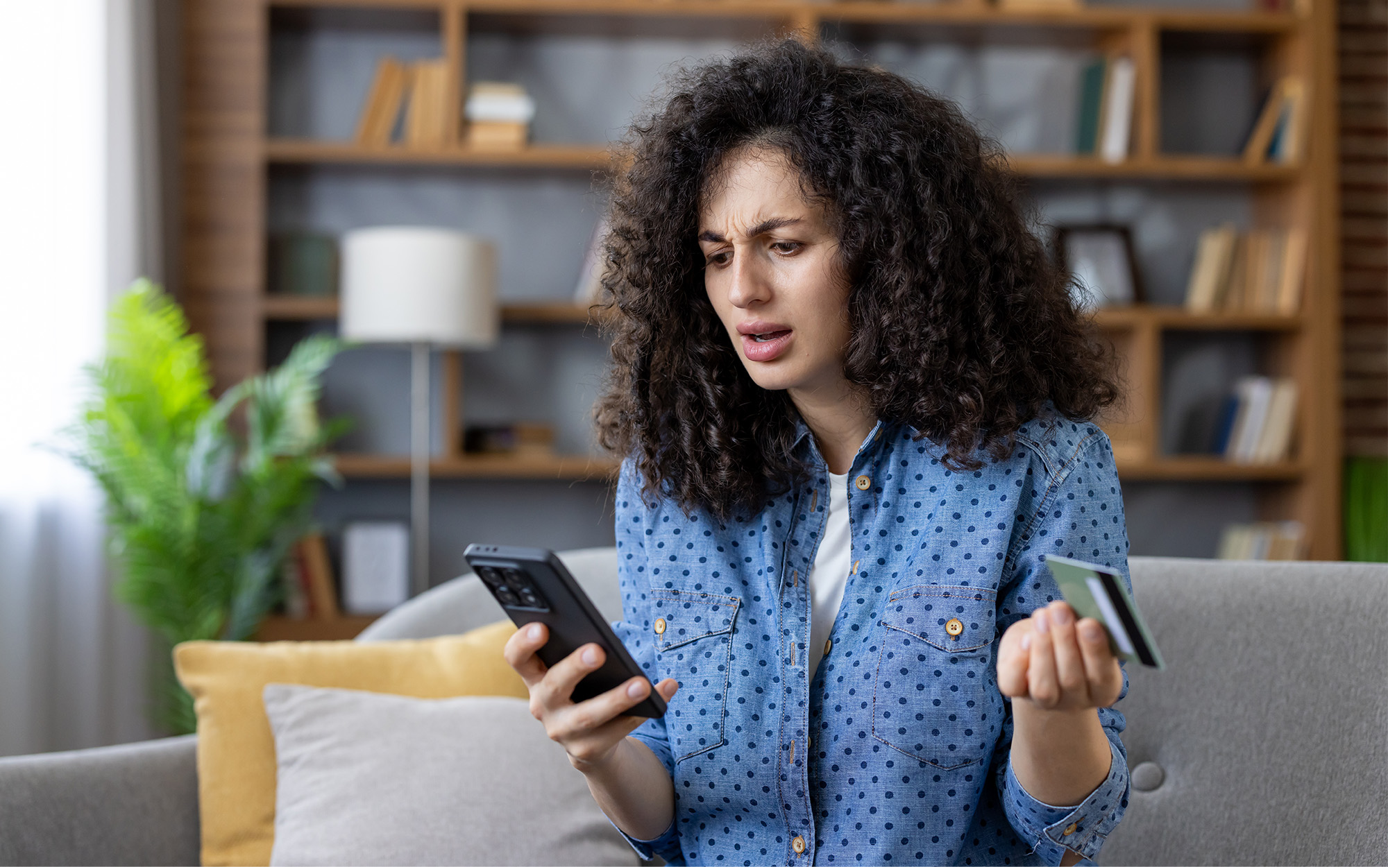 Why Payment Infrastructure Breaks During Global Expansion (And How to Prevent It)