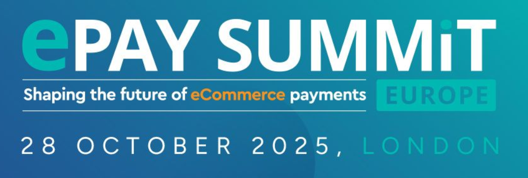 ePay Summit