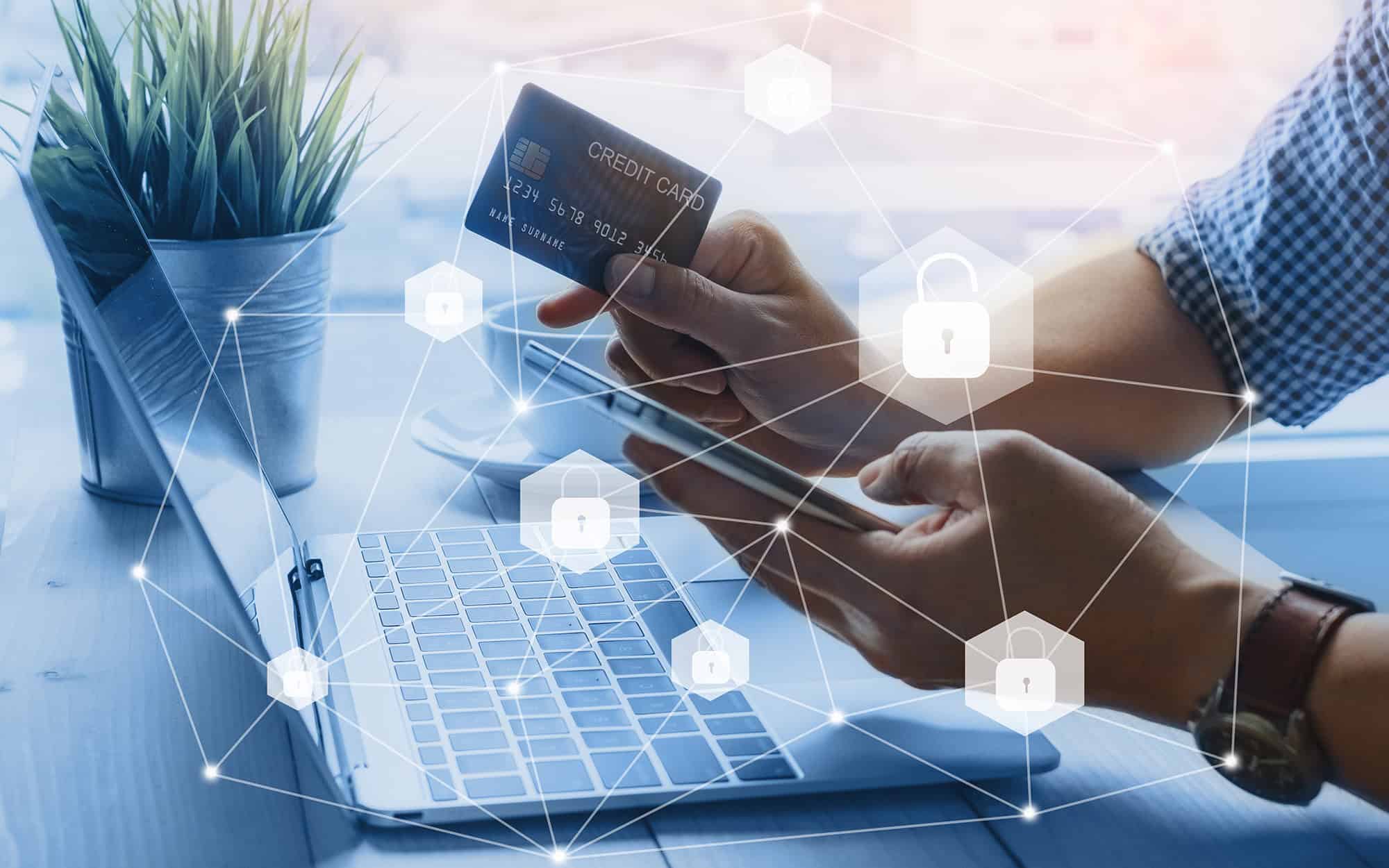 The Essential Guide to Credit Card Fraud Prevention