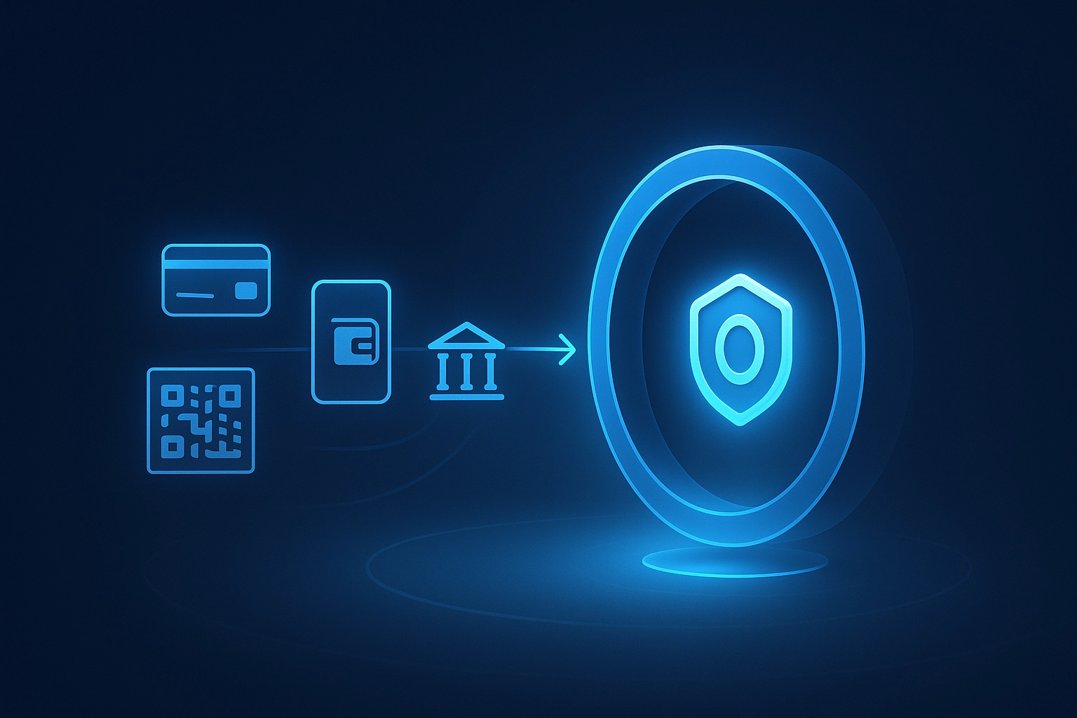 Global Payments and PCI Compliance: How to Scale Securely with Orchestra