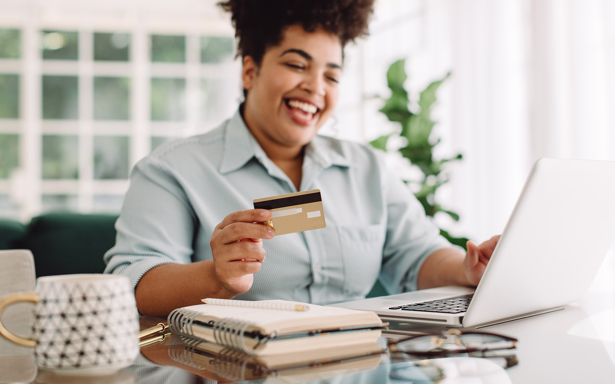 How Fast API Response Times Enhance Payment Experiences