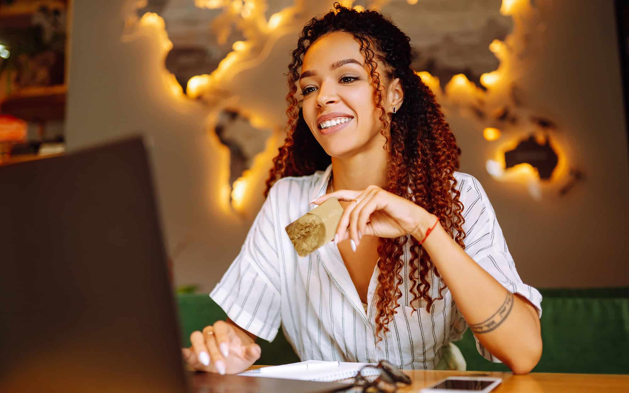 How Payment Orchestration Improves Optimization