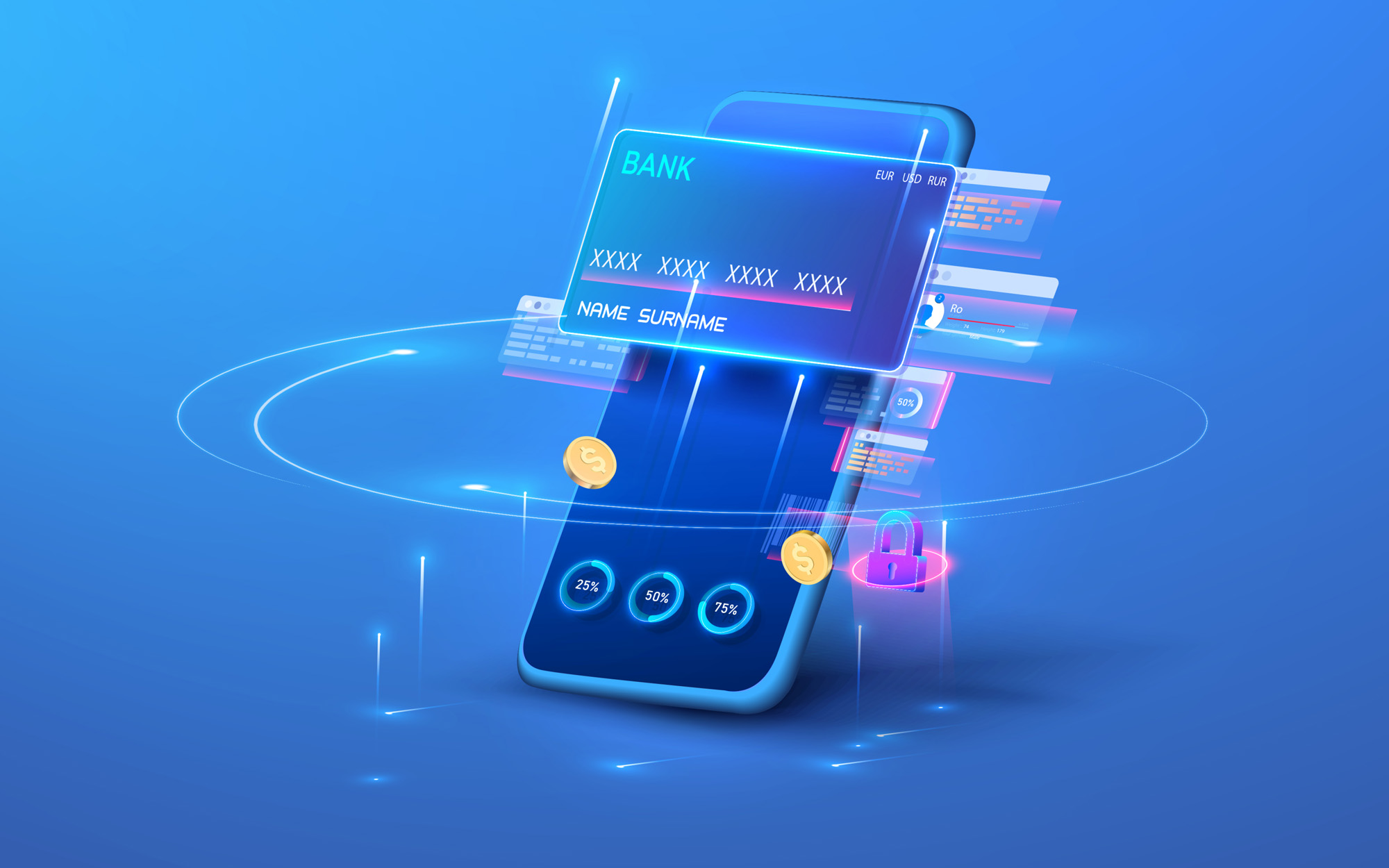 How to Future-Proof Your Payment Stack With a Single API