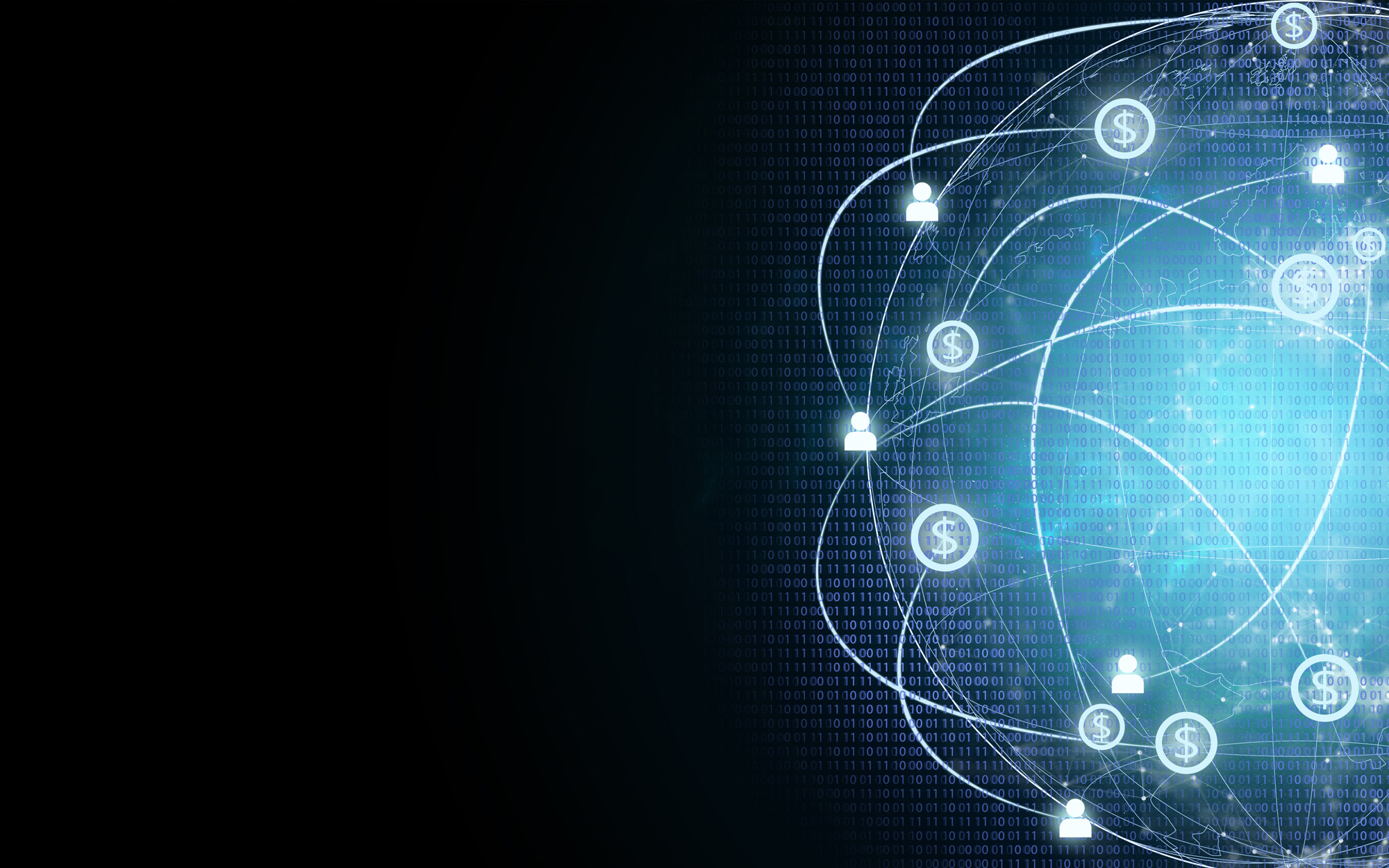 How to Streamline Global Payments