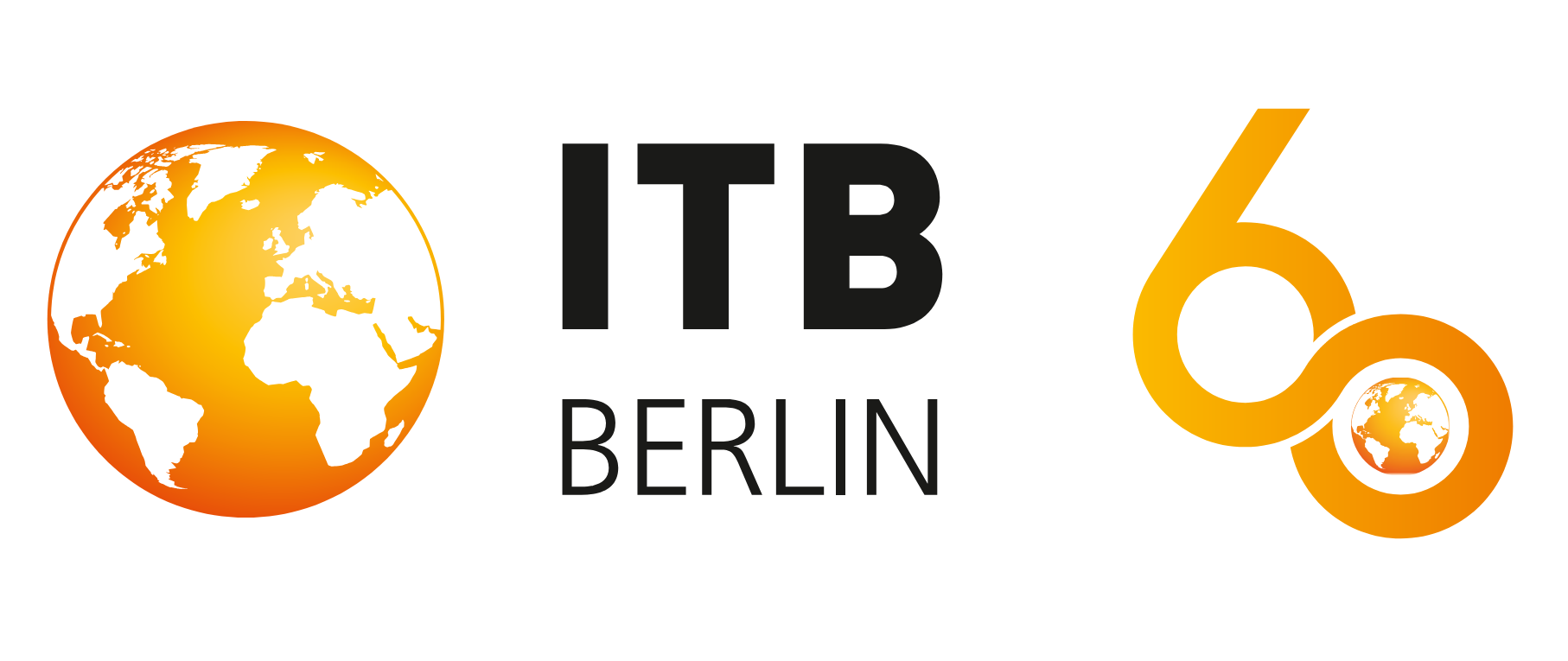 ITB Berlin