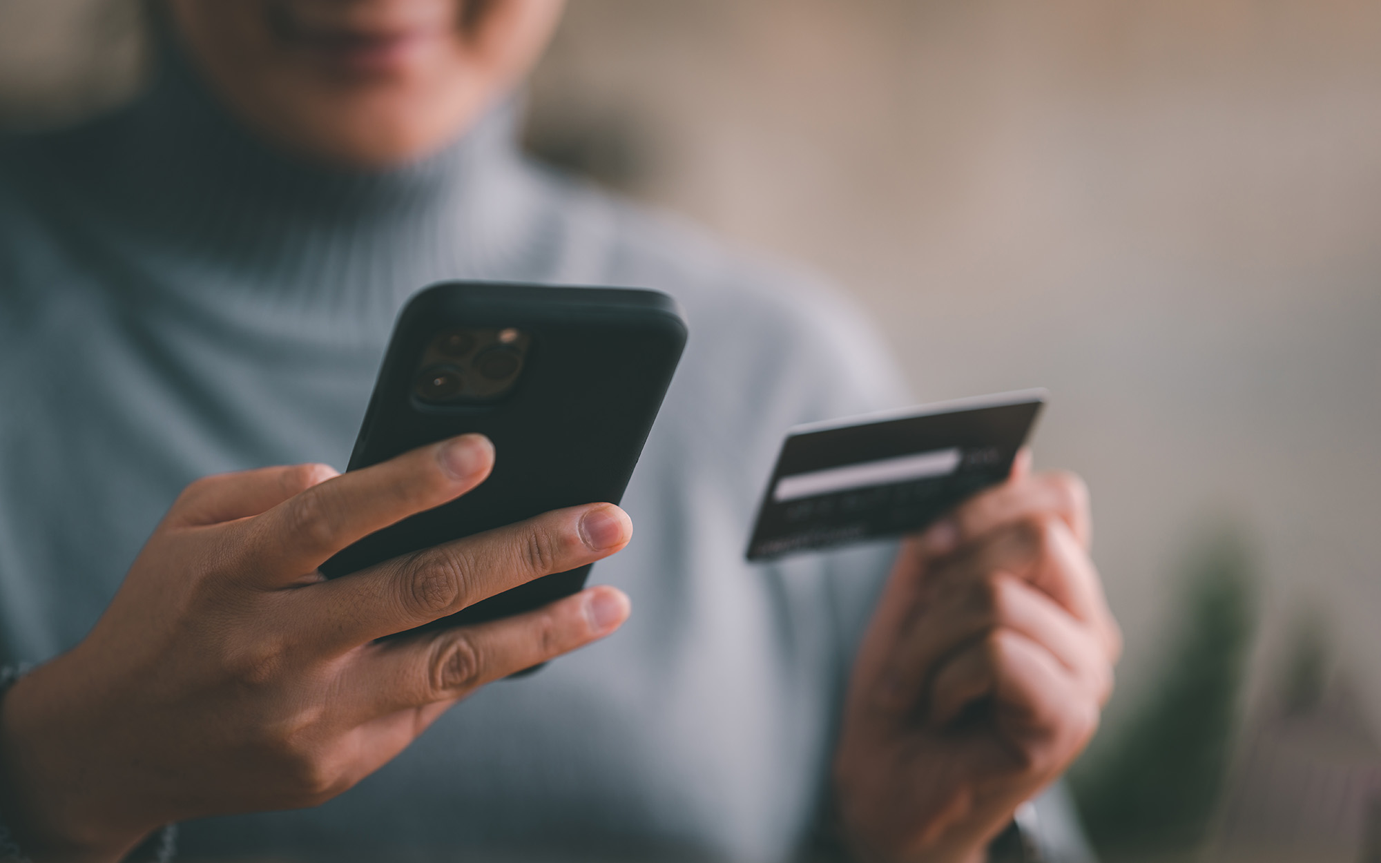 Payment Orchestration After PSP Integration: What to Expect, What to Watch