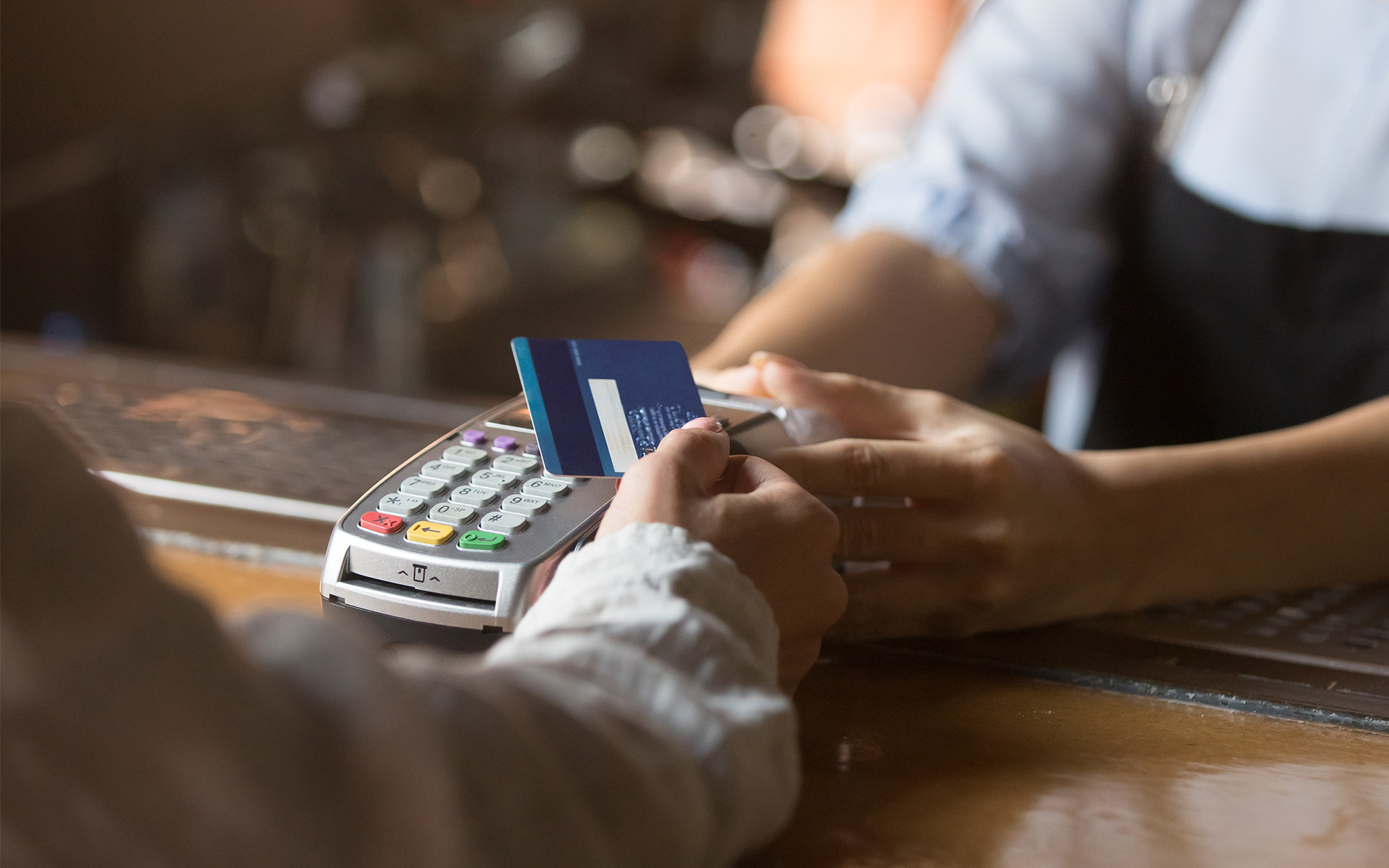 Payment Orchestration vs. Payment Processing: Understanding the Differences for Modern Businesses