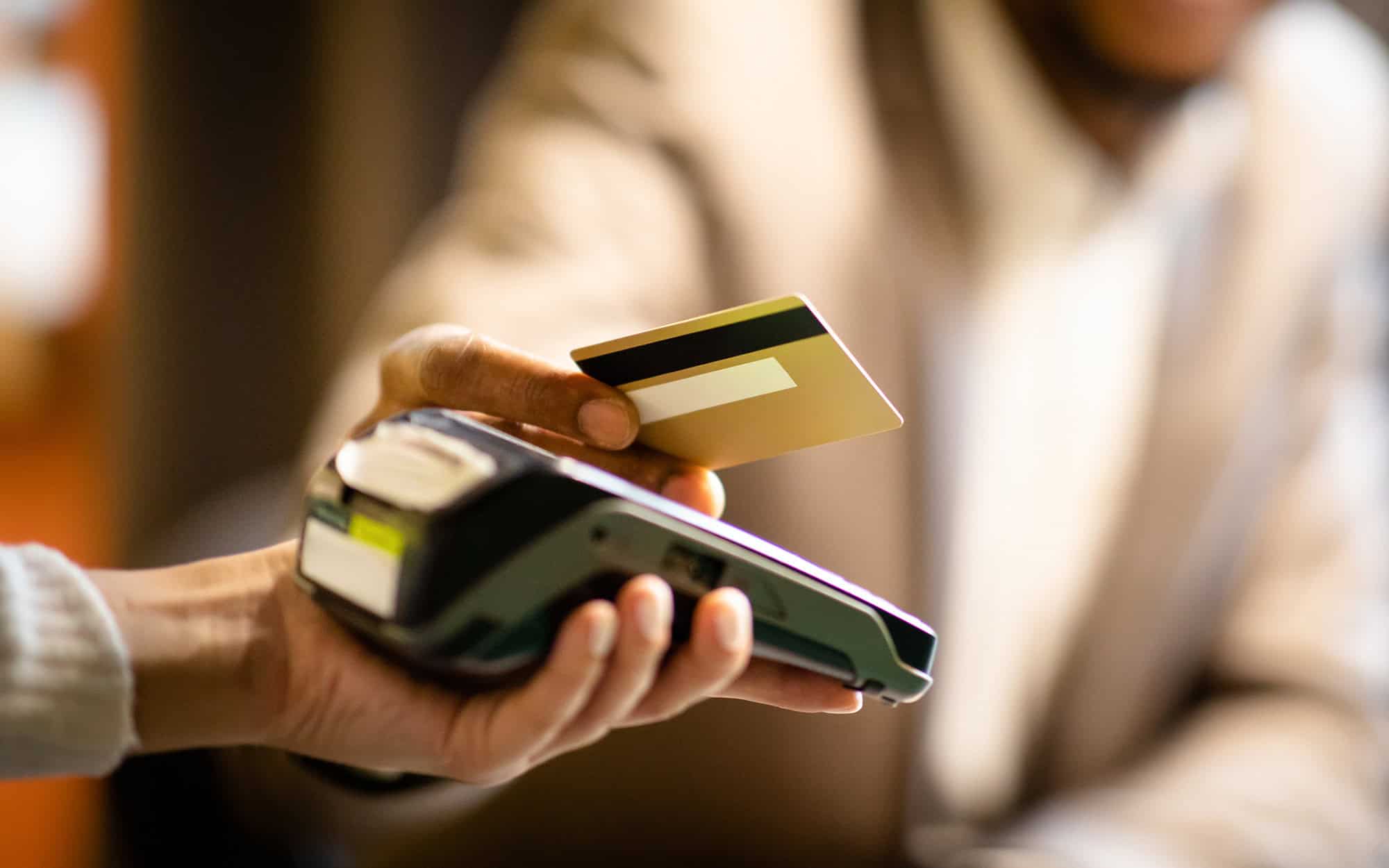 How Orchestration Makes Way for Scalable Payments
