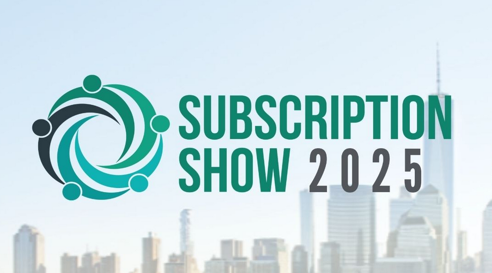 Subscription Show