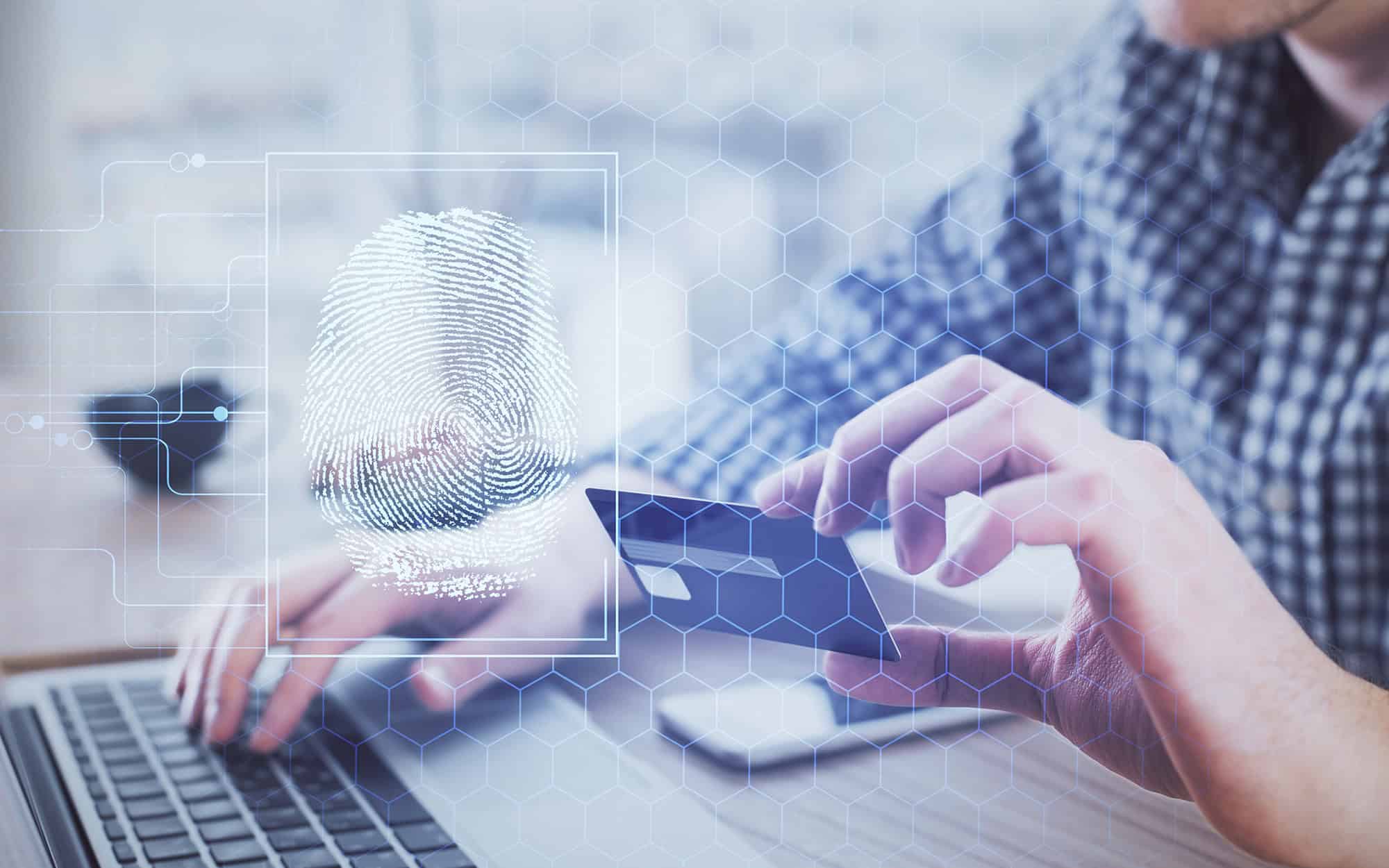 The Benefits of Credit Card Storage and Vaulting