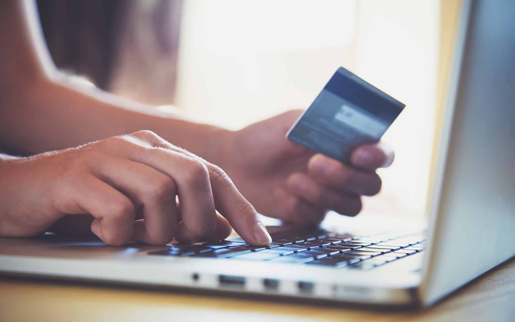 What You Need to Know About Cross-Border Payments and PCI Compliance