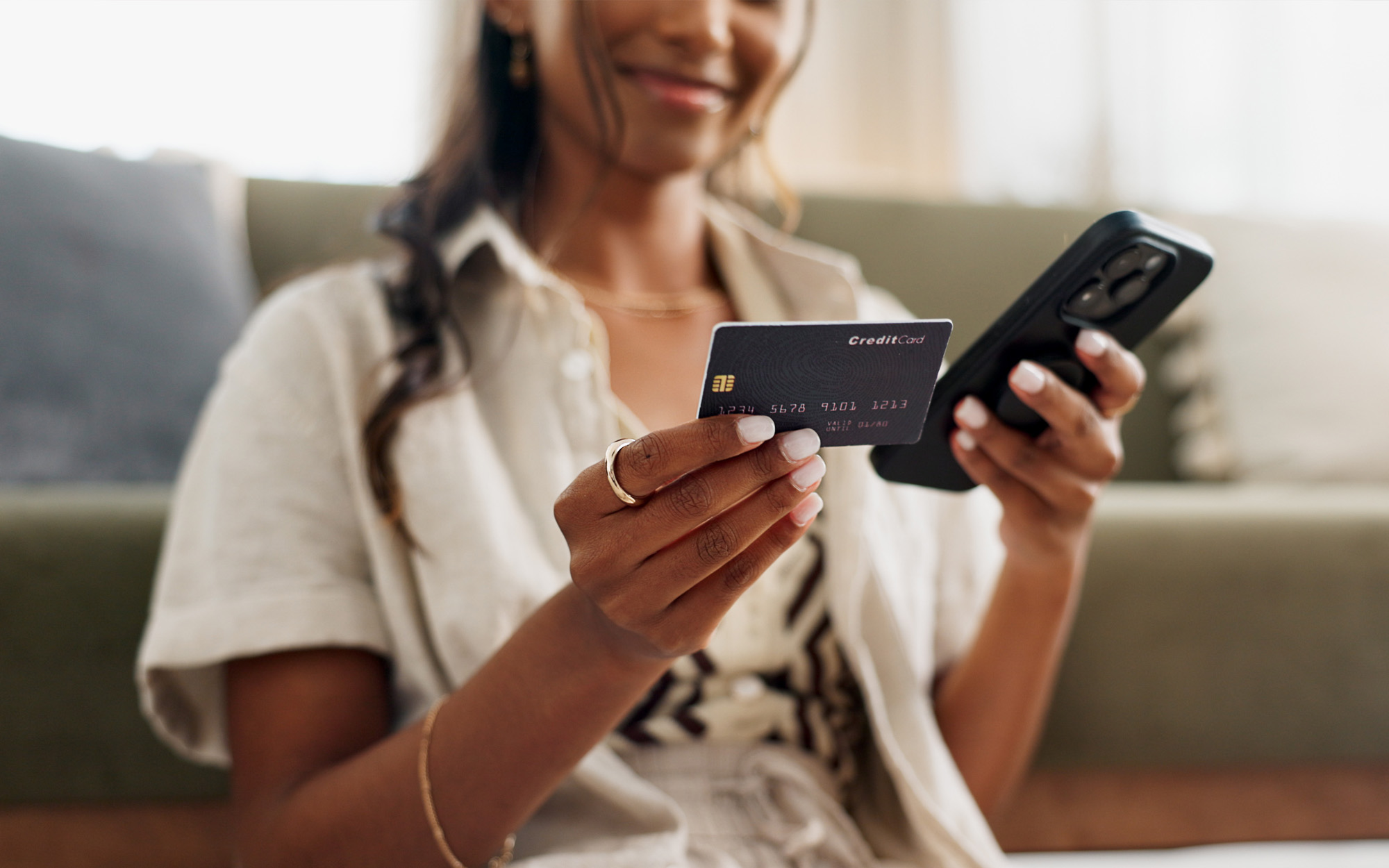 The Impact of Credit Card Processing Outages on Customer Experience