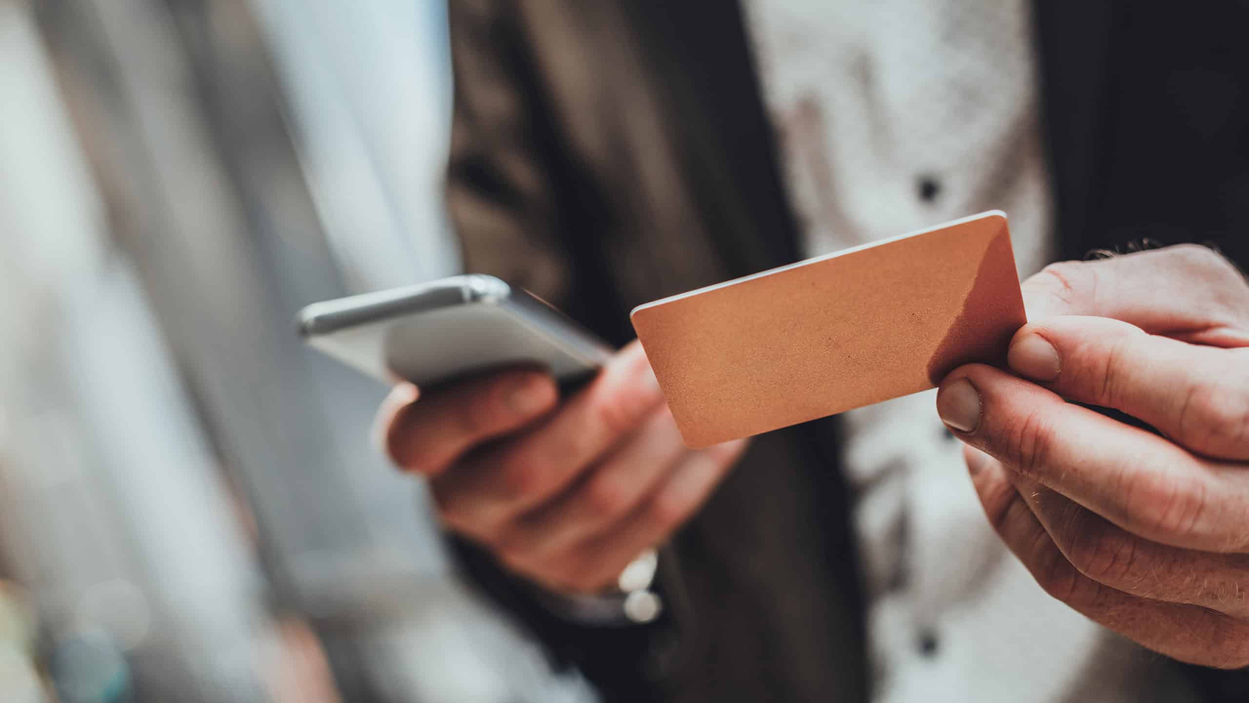 The Impact of Subscription Payment Processing