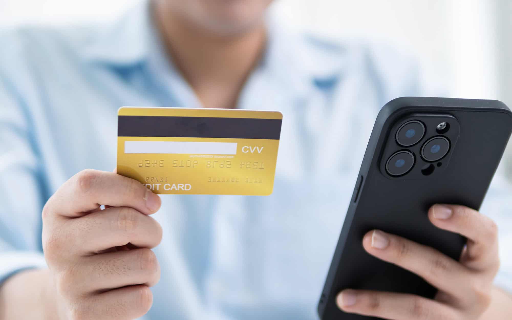 Payment Processors Vs Gateways: What’s the Difference?