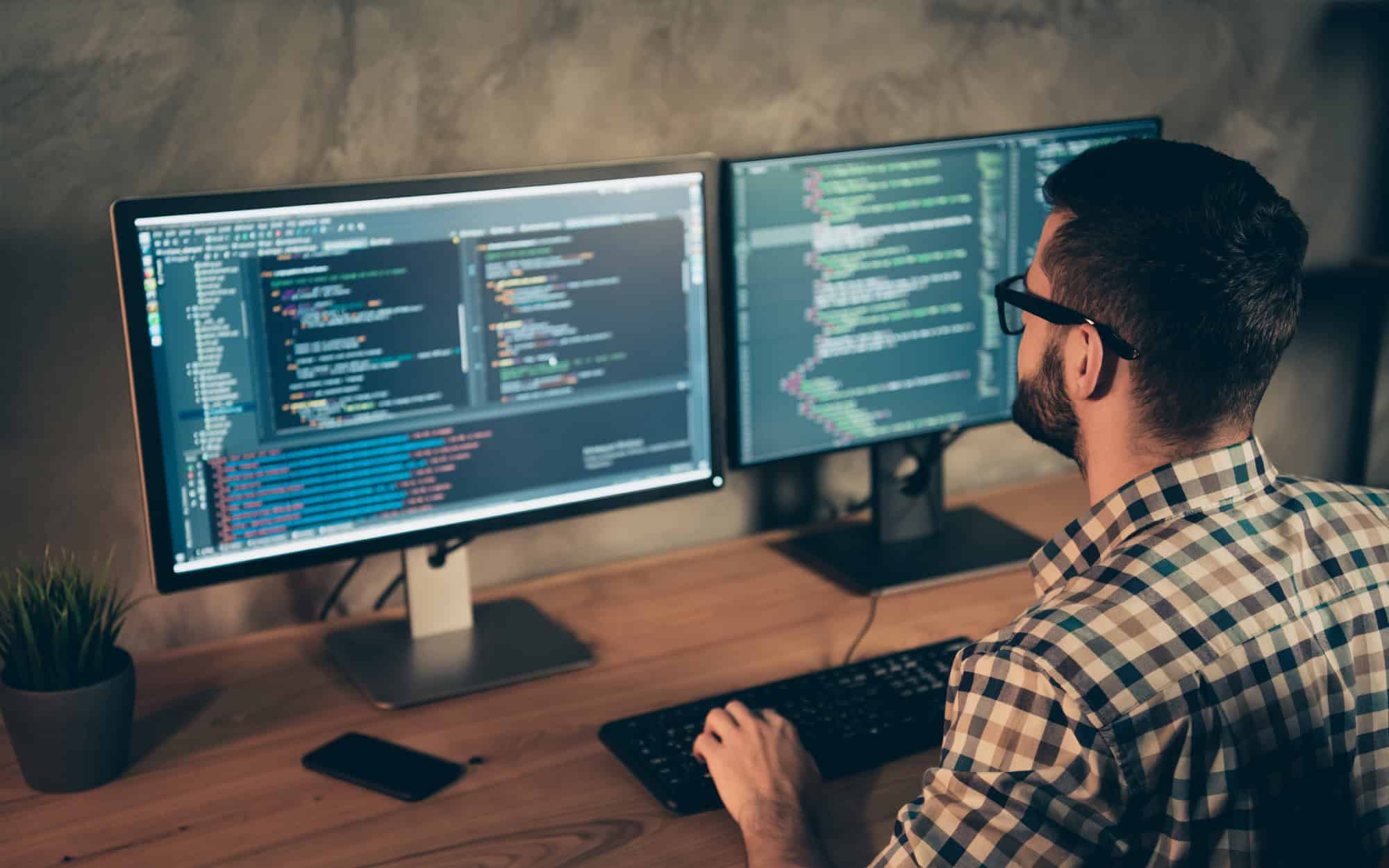 What Payment Software Developers & Providers Need to Know About PCI DSS 4.0