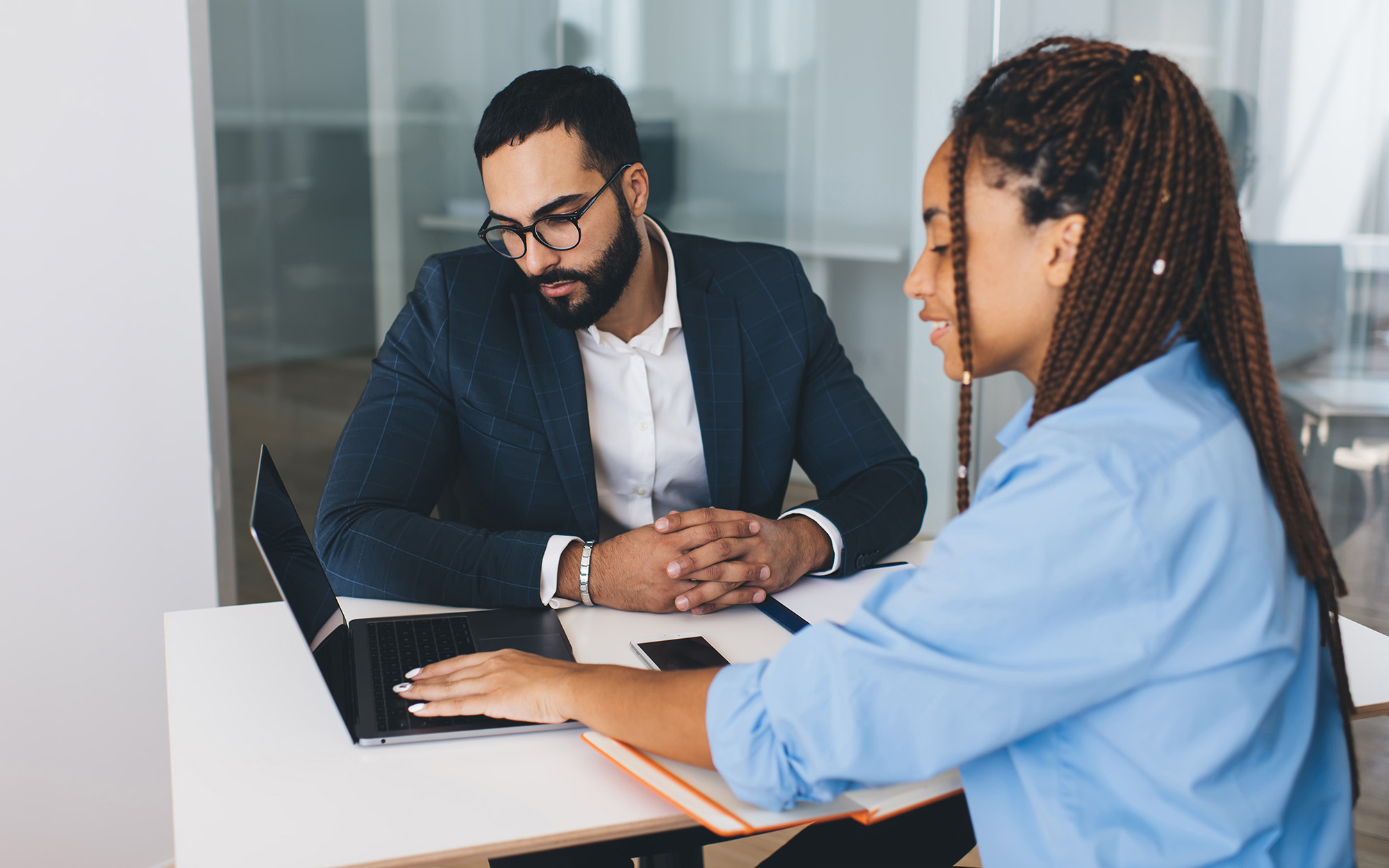 Why Your Decline Rate Is Lying to You (And How to Actually Diagnose It)