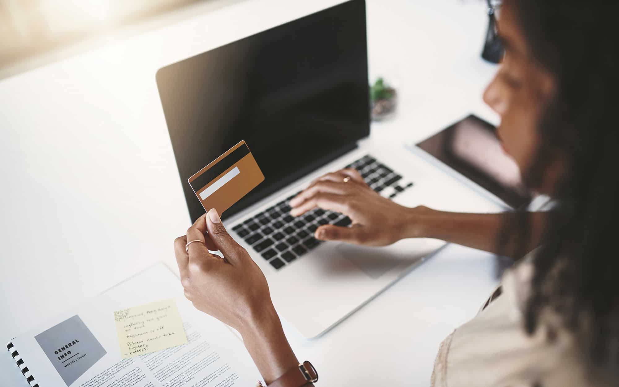 How Payment Orchestration Simplifies Online Payments