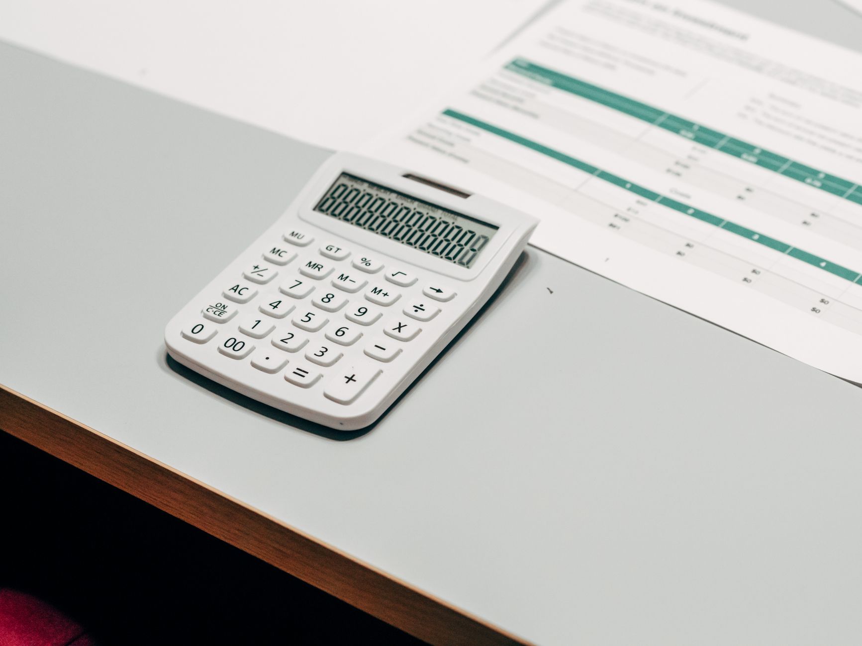 Basis Point Calculator: Convert BPS to % or $ Instantly
