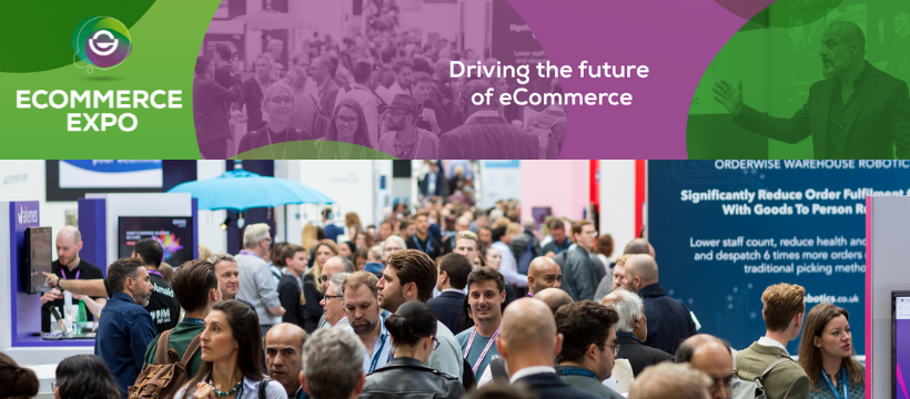 eCommerce Expo