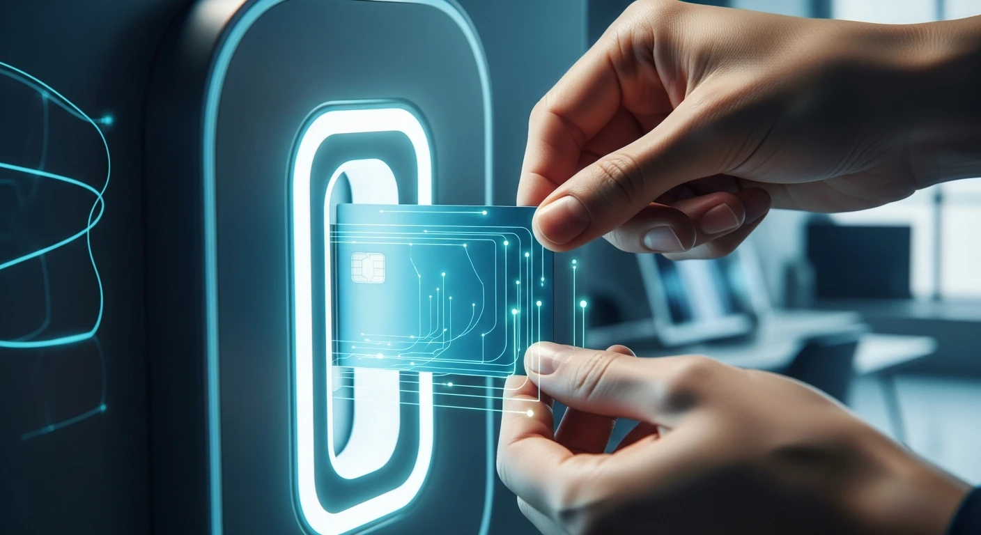 Data Encryption vs Data Masking: What Payments Teams Need to Know