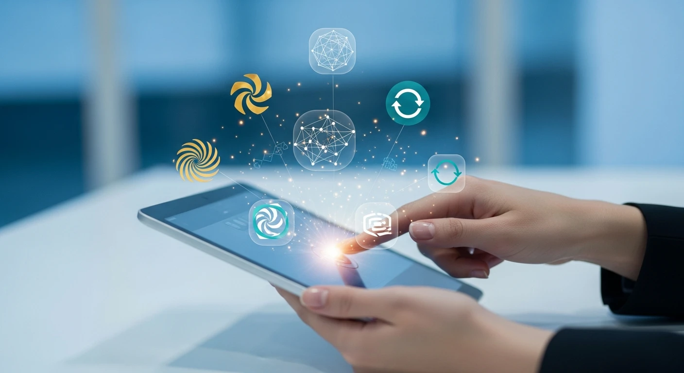 Multiple Payment Gateways: Why One PSP Isn’t Enough