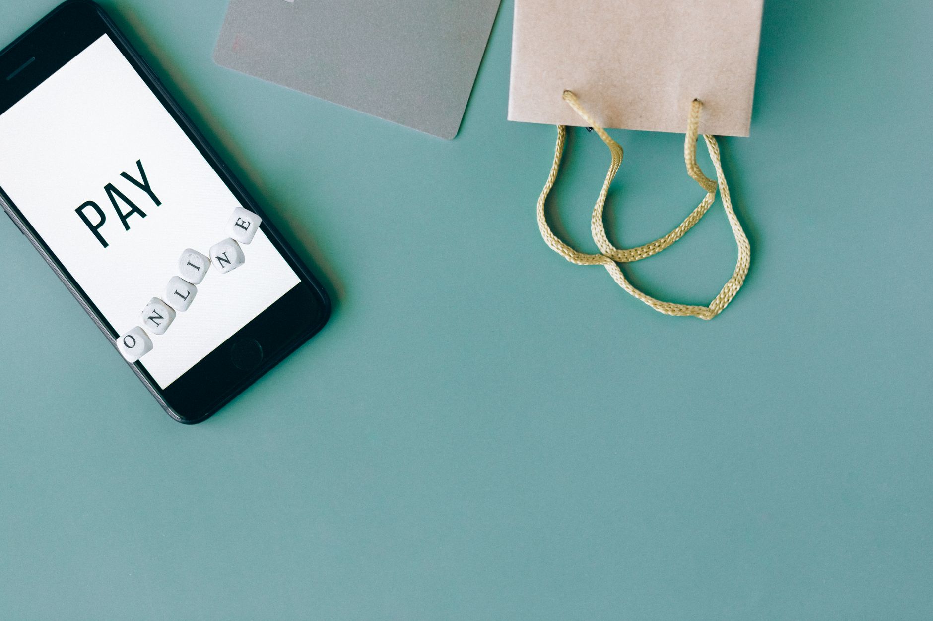iDEAL Payment: What It Is and How to Accept It