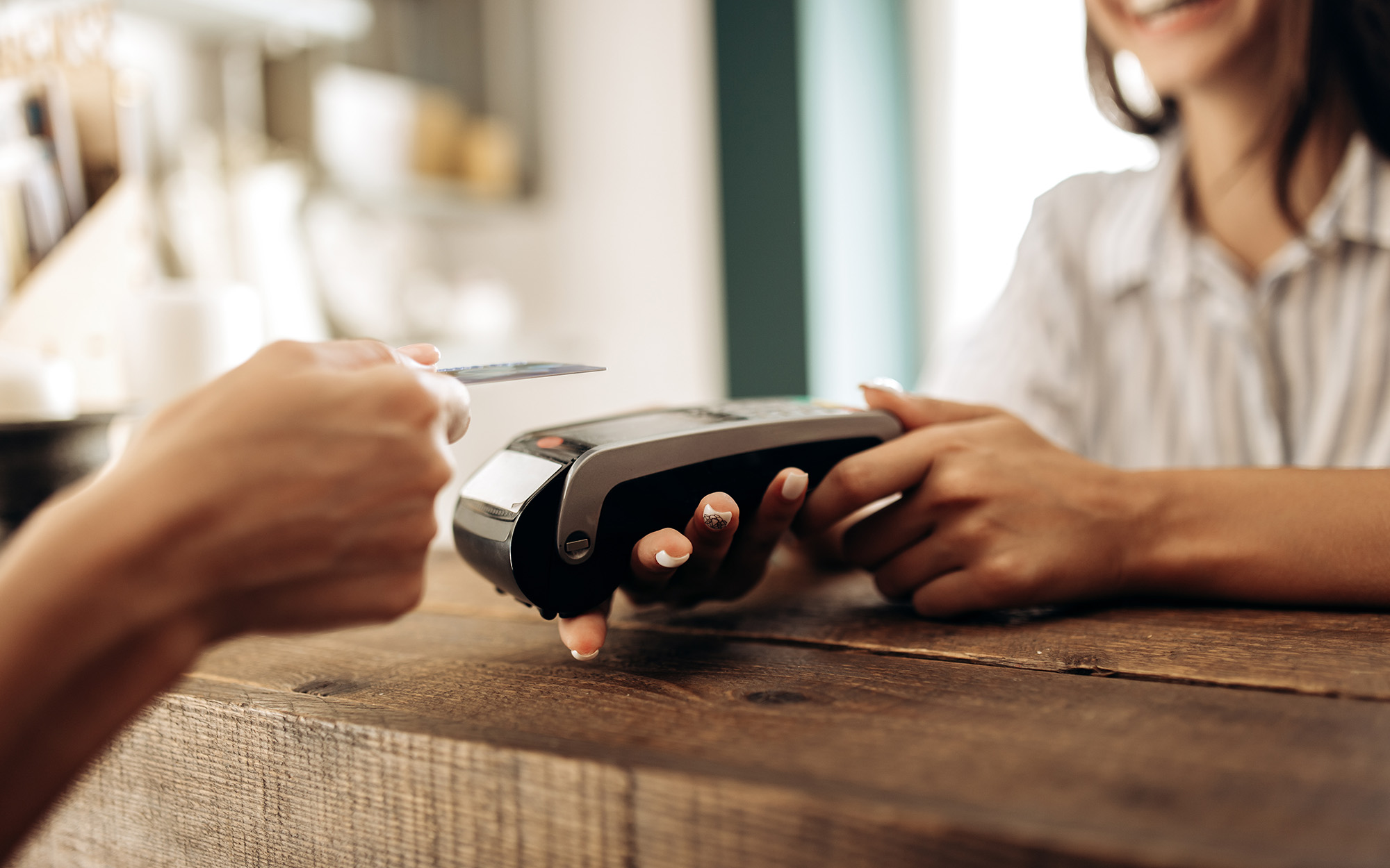 Building Multi-PSP Redundancy With Intelligent Payment Routing