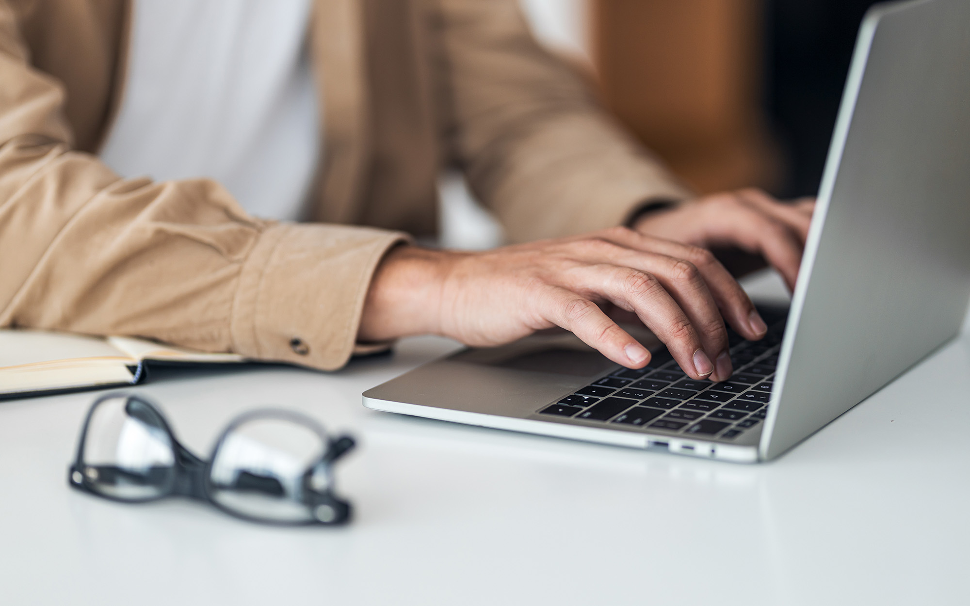 Does a Payment Orchestration Layer Add Complexity or Remove It?