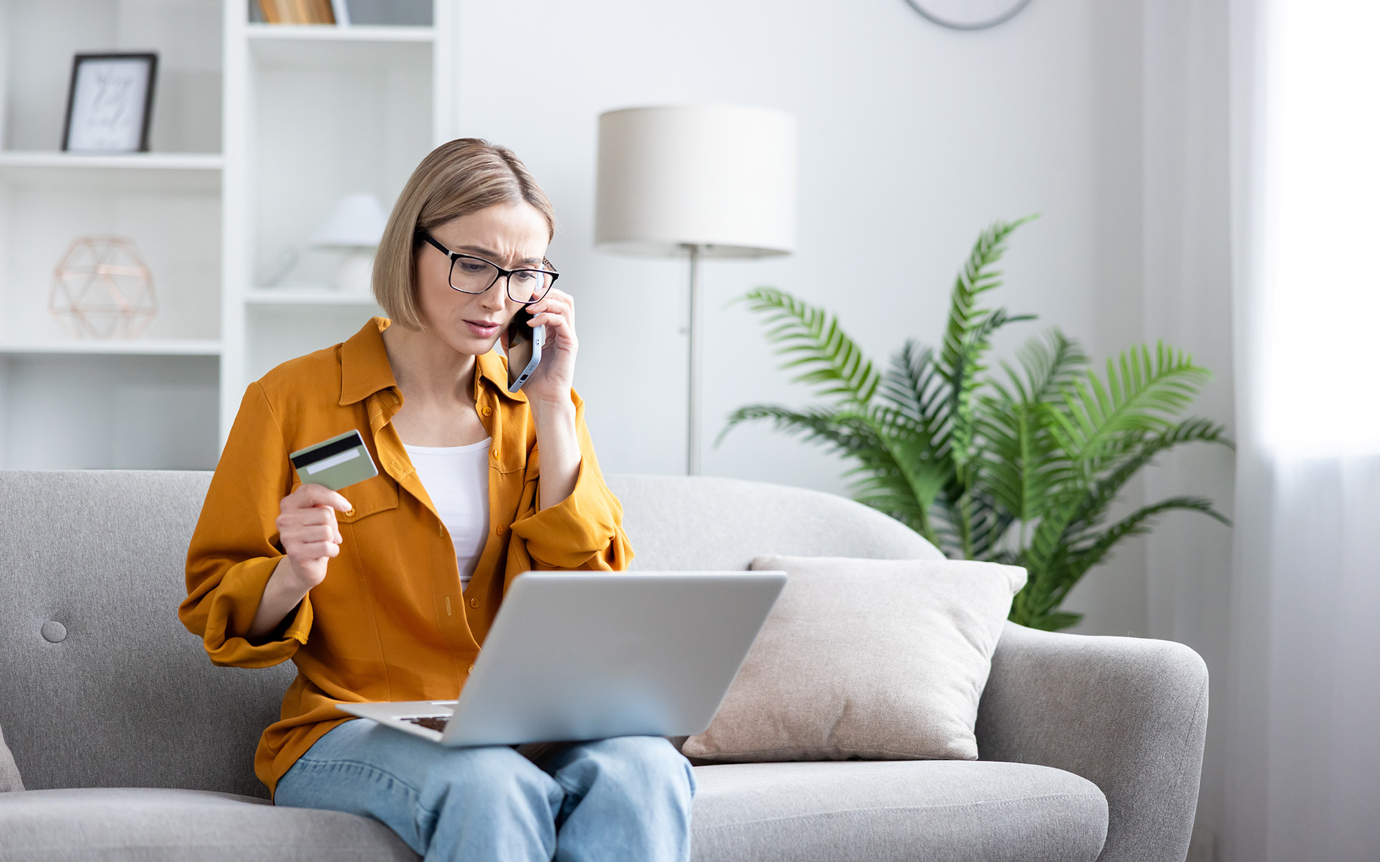 Payment Orchestration and the Truth Behind PSP Error Logs