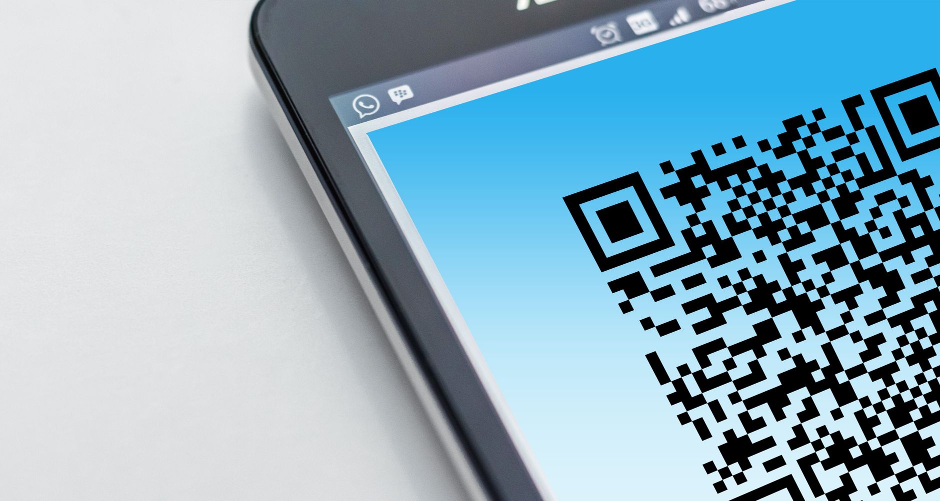 Pix Payment Brazil: What It Is and How to Accept It