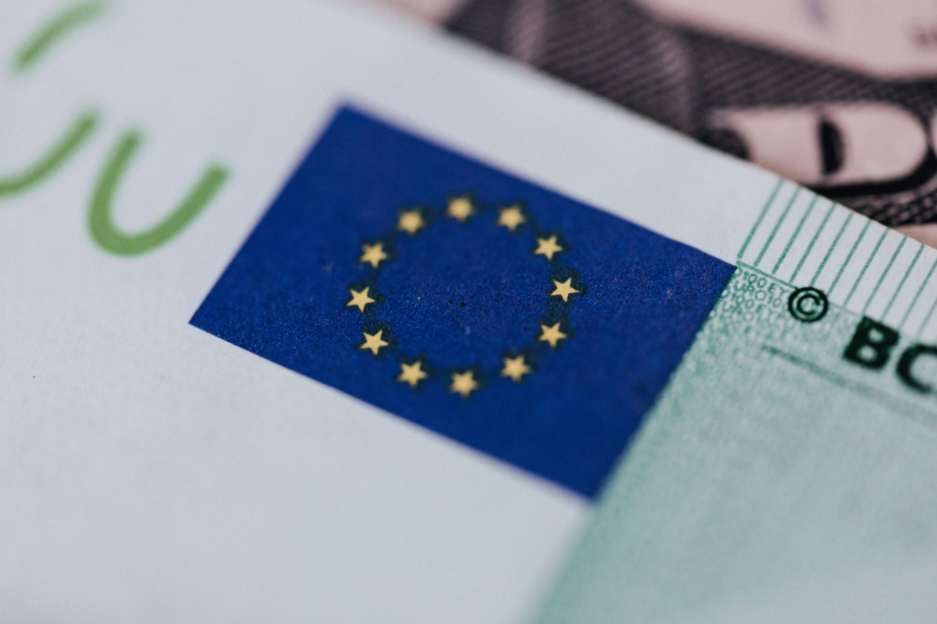 SEPA Payment: What It Is and How to Accept It