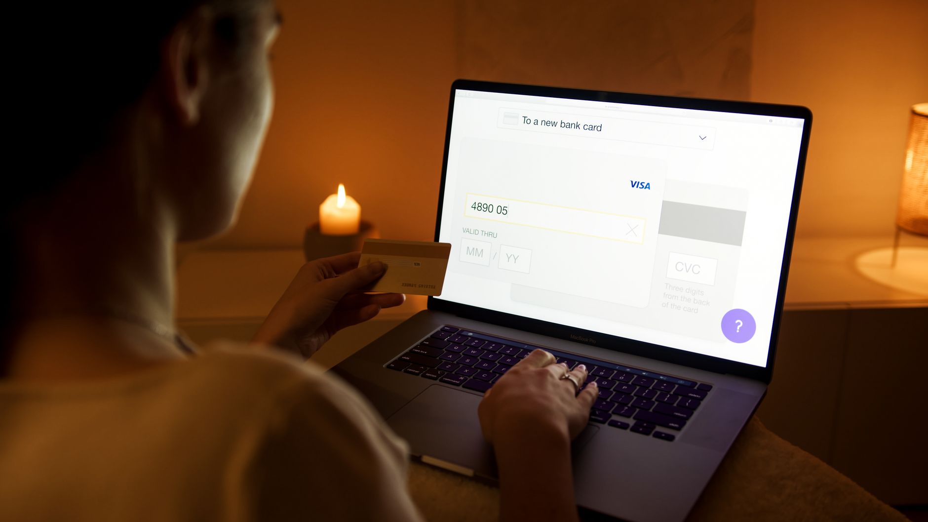 Sofort Payment: What It Was and How to Migrate to Klarna Pay Now