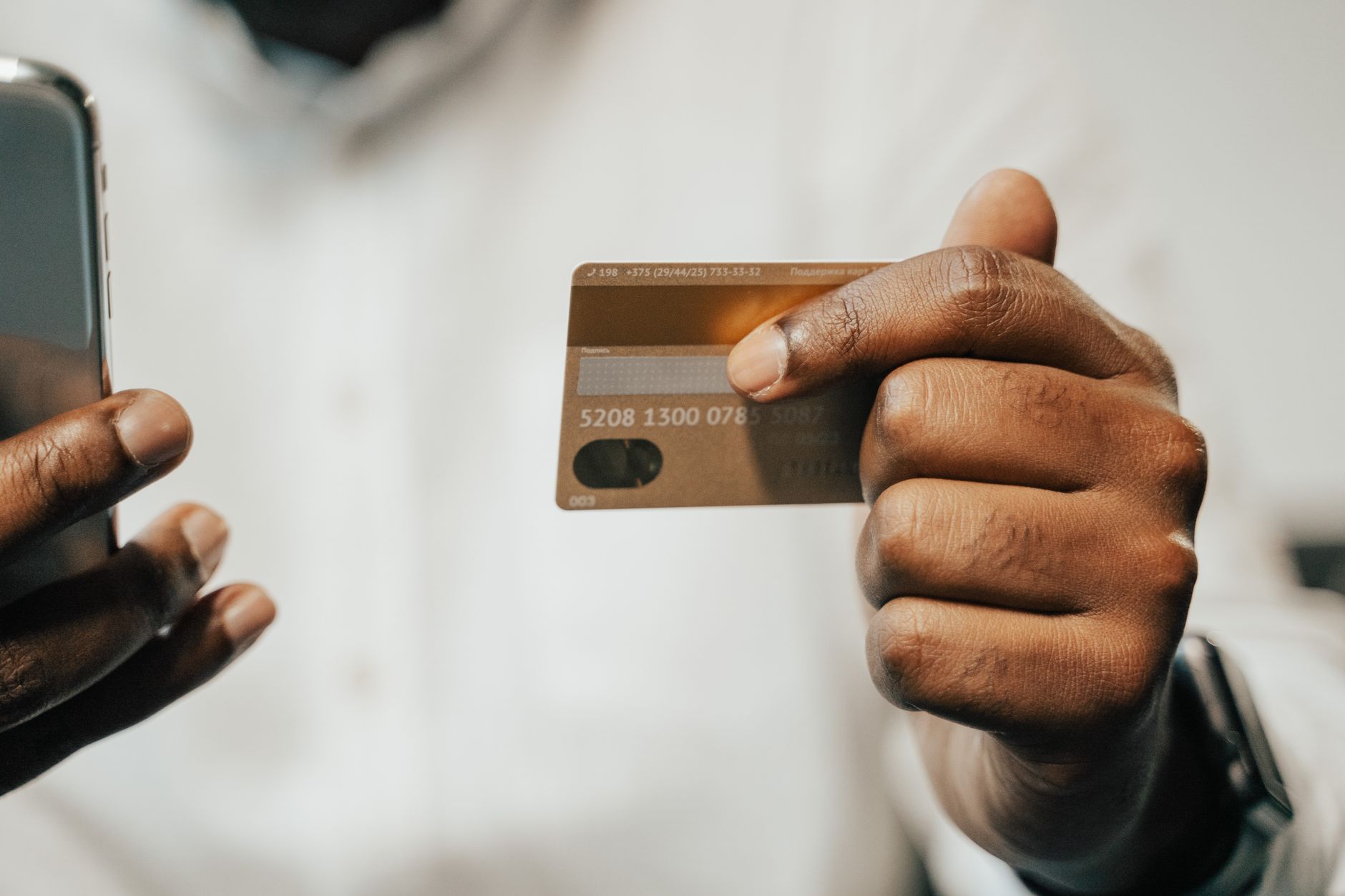 UPI Payment: What It Is and How to Accept It via API