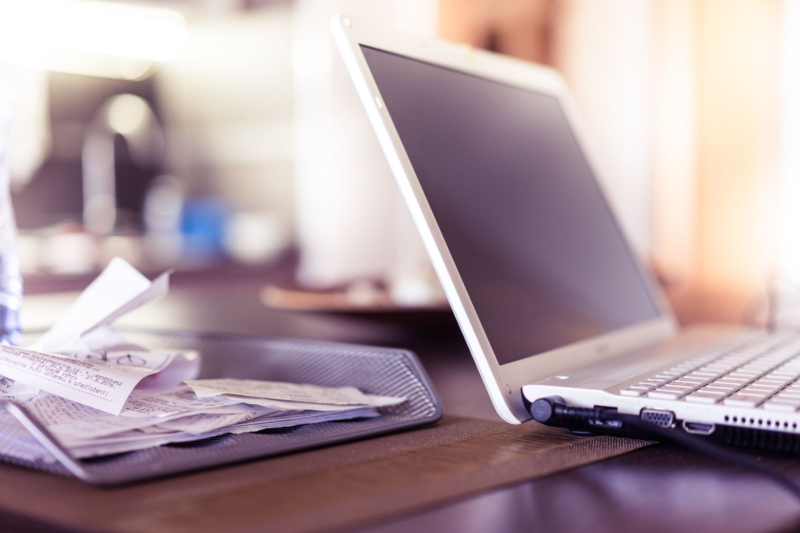 Global invoicing platform adds multi-PSP payment collection